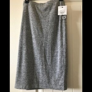 BRAND NEW ( w/tags)  Liz Claiborne Skirt